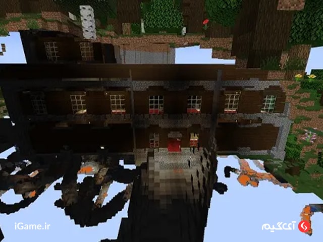 سید 4967193972677765742