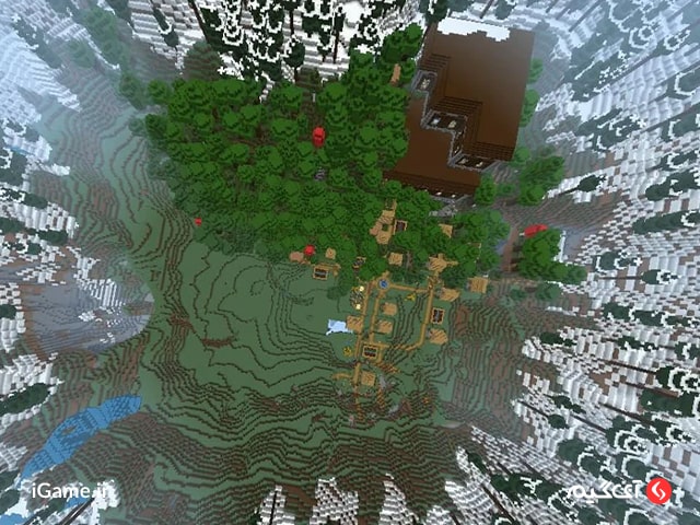 سید 7516440957484561490