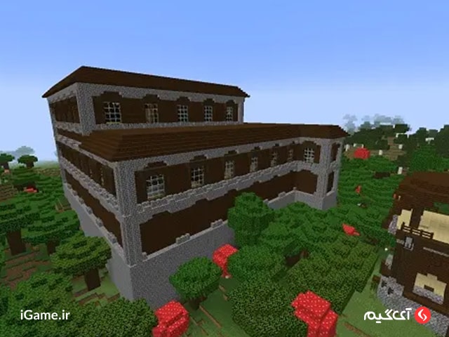 سید 887486024745579716