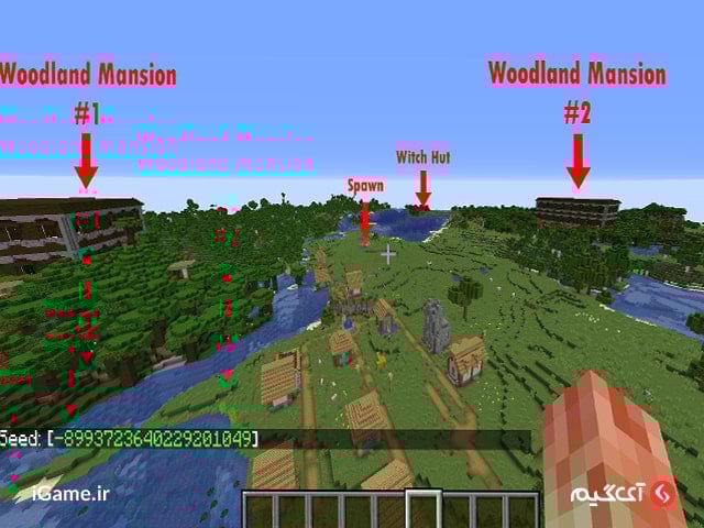 سید 8993723640229201049