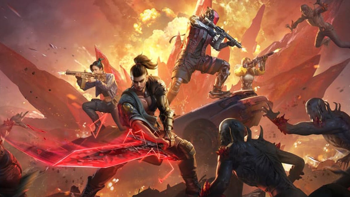 بلاد استرایک