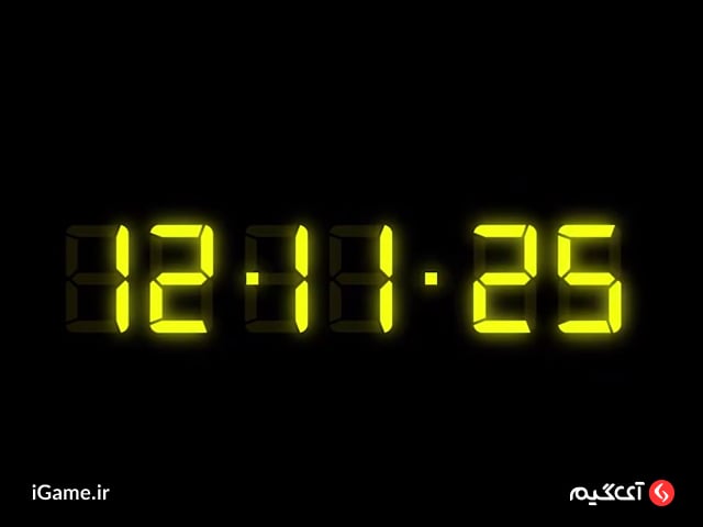 زمان انتشار مود dmz کالاف دیوتی موبایل