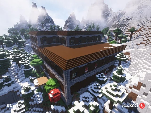 سید 2149905872116010916