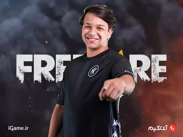 Tiago Carvalho