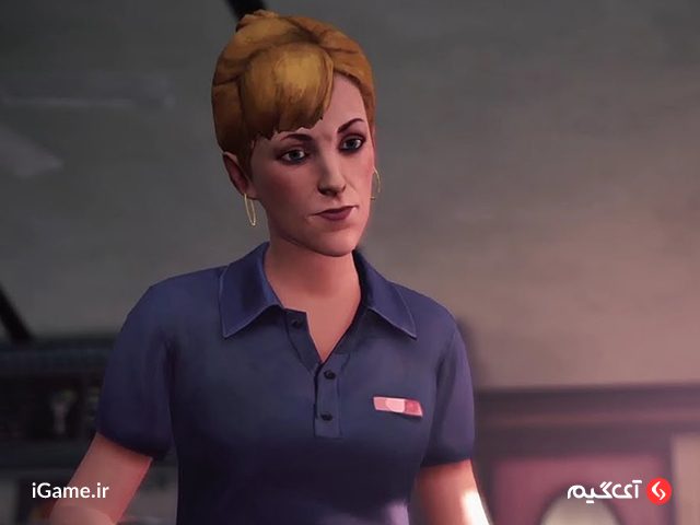 جویس پرایس