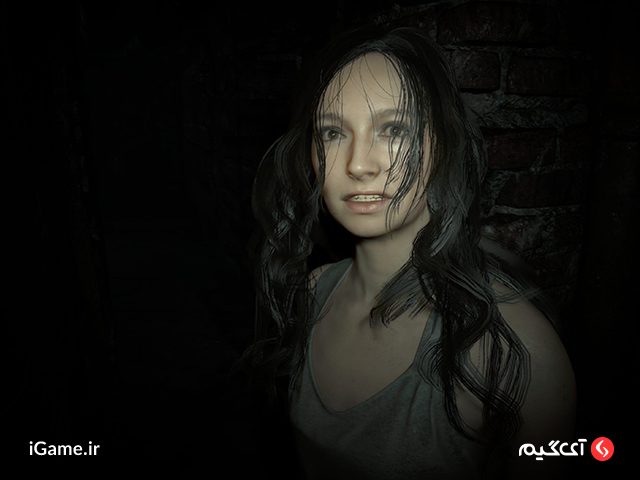 میا وینترز