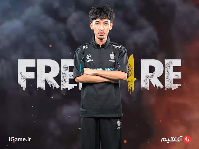 Ratchanon Kunrayason