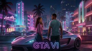 قیمت و تاریخ پیشخرید بازی GTA 6 رسماً اعلام شد