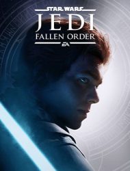 خرید بازی Star Wars Jedi: Fallen Order