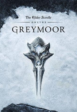 خرید بازی The Elder Scrolls Online – Greymoor