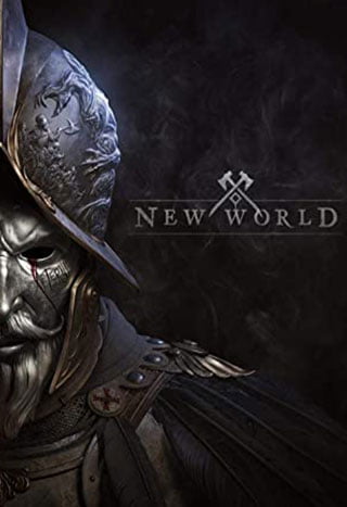 بازی New World