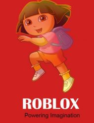 خرید گیفت کارت Roblox