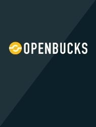 خرید گیفت کارت Open Bucks