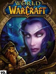 خرید گیفت کارت World Of Warcraft