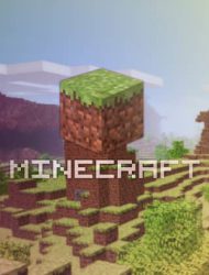 خرید گیفت کارت Minecraft