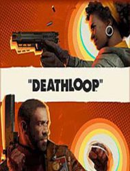 خرید بازی Deathloop