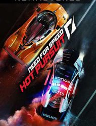 خرید بازی Need for Speed Hot Pursuit Remastered