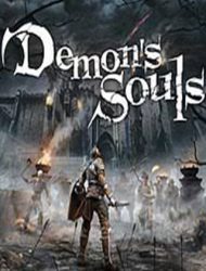 خرید بازی Demon’s Souls Remake