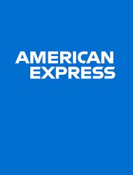 خرید گیفت کارت American Express