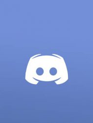 خرید دیسکورد نیترو