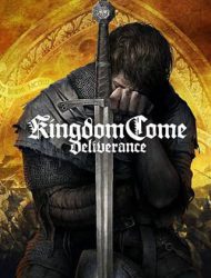 خرید بازی Kingdom Come: Deliverance