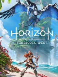 خرید بازی Horizon: Forbidden West