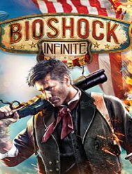 بازی Bioshock infinite