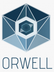 بازی Orwell
