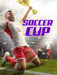 بازی موبایل Soccer Cup 2021