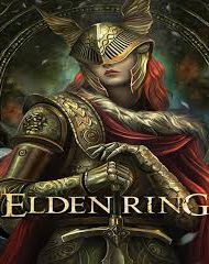 بازی Elden rings