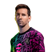 PES موبایل