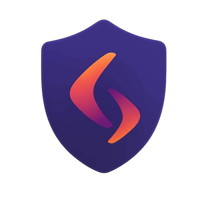 لوگوی آی‌گیم