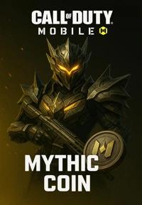  متیک کوین کالاف دیوتی موبایل