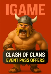 آفر ایونت پس (رویداد)