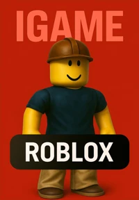 محصولات روبلاکس