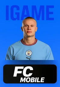 محصولات اف سی موبایل