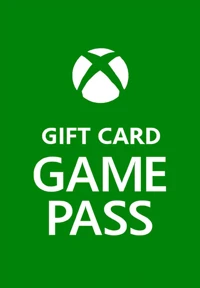 گیفت کارت گیم پس