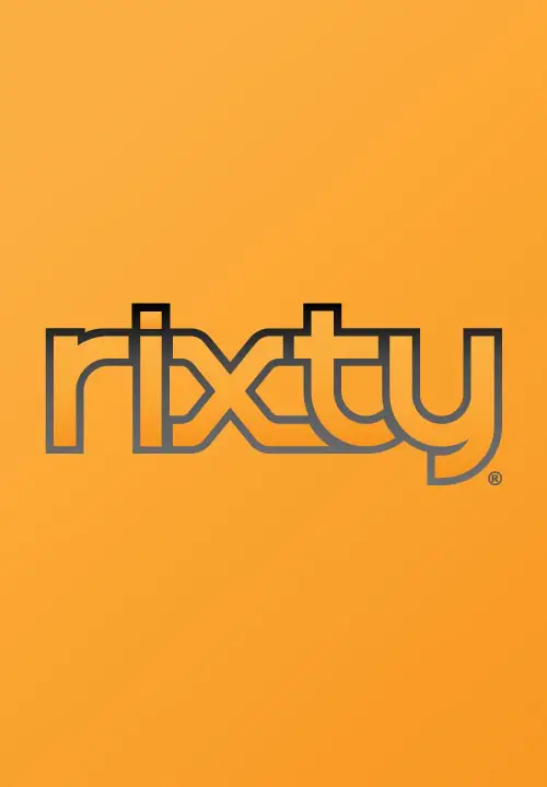 گیفت کارت Rixty