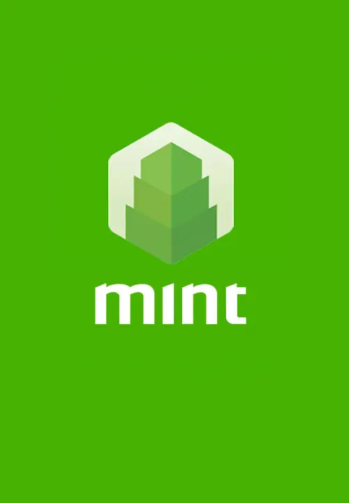 Mint Card