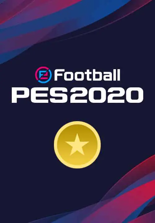 خرید پول pes 2020