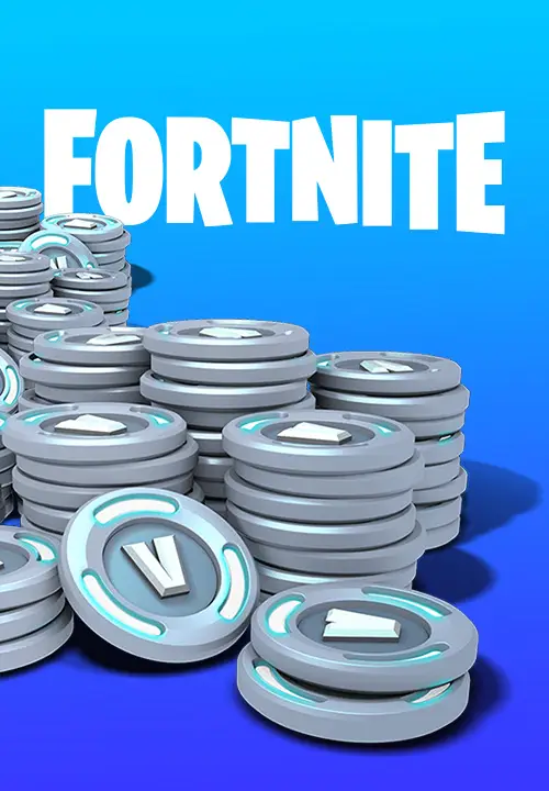 خرید پول fortnite