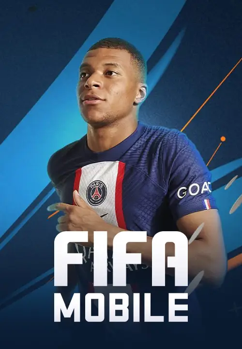 خرید پول fifa mobile soccer