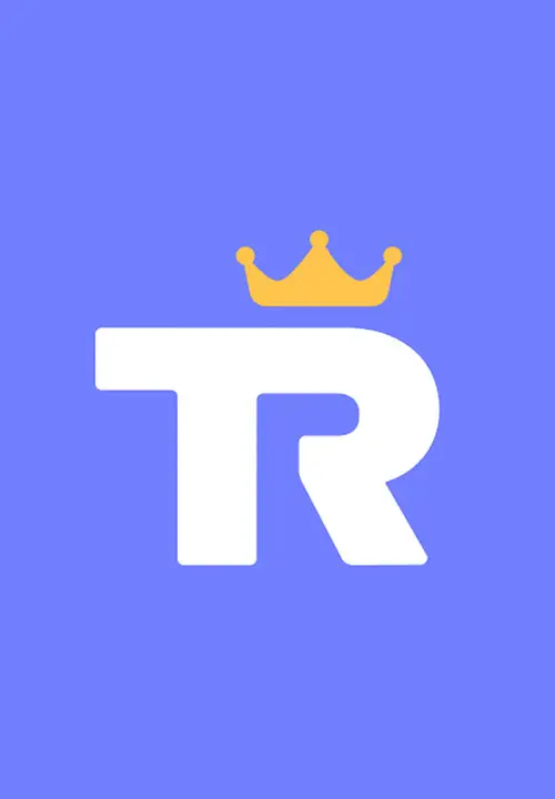 معرفی بازی تریویا رویال