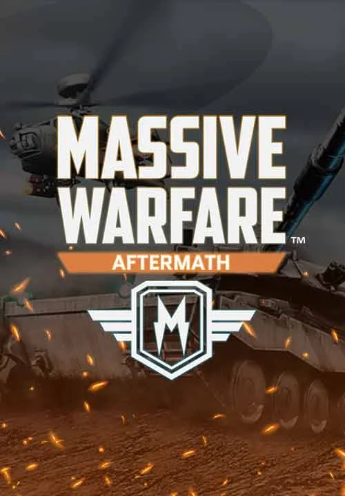 خرید پول massive warfare