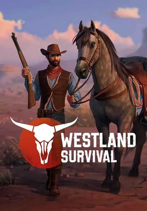 خرید پول Westland Survival