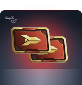 کارت آفر متیک