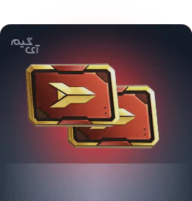 افر متیک کوین