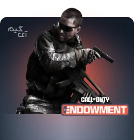 endowment-cod.