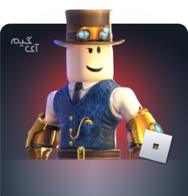 80 روباکس بازی roblox