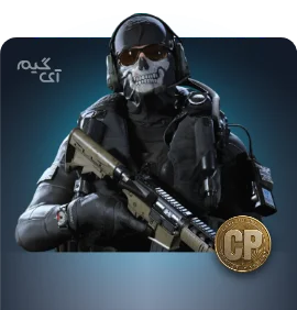 وارزون